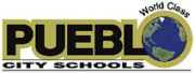 PuebloCitySchools-Logo