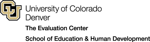 The Evaluation Center