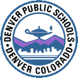 DenverPublicSchoolsLogo