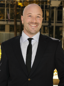 Peter Rumbach