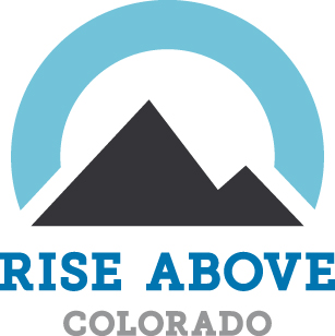 Rise Above Colorado