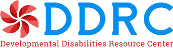 Developmental Disabilities Resource Center