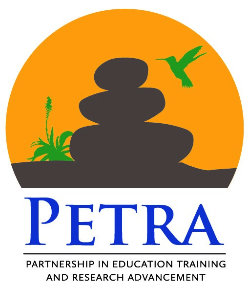 Partnership in Education Training and Research Advancement