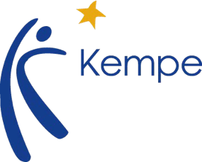 Kempe Center Leadership Coaching