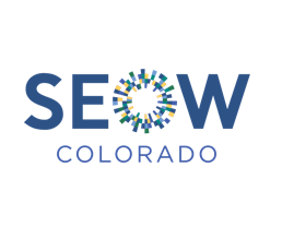 Colorado State Epidemiological Outcomes Workgroup