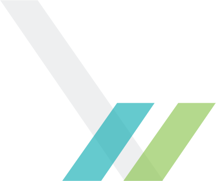 logo_A