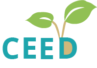 CEED Logo