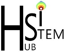 National Resource HUB for STEM Education at Hispanic-Serving Institutions
