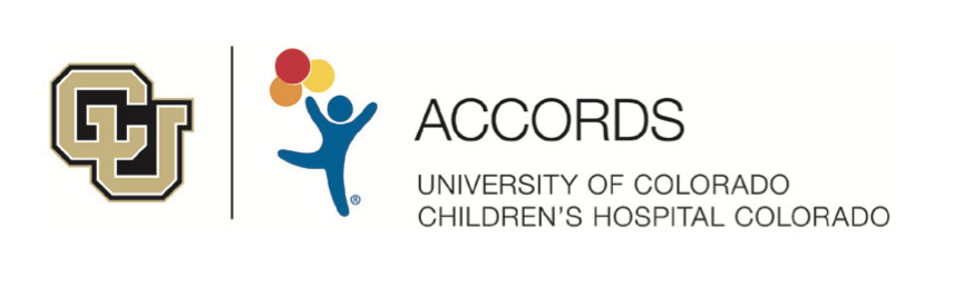 accords_con