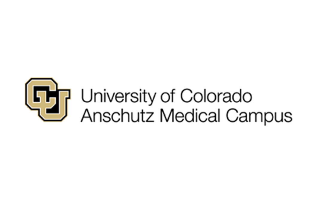 CU Pre-Health Scholars Program (CUPS)