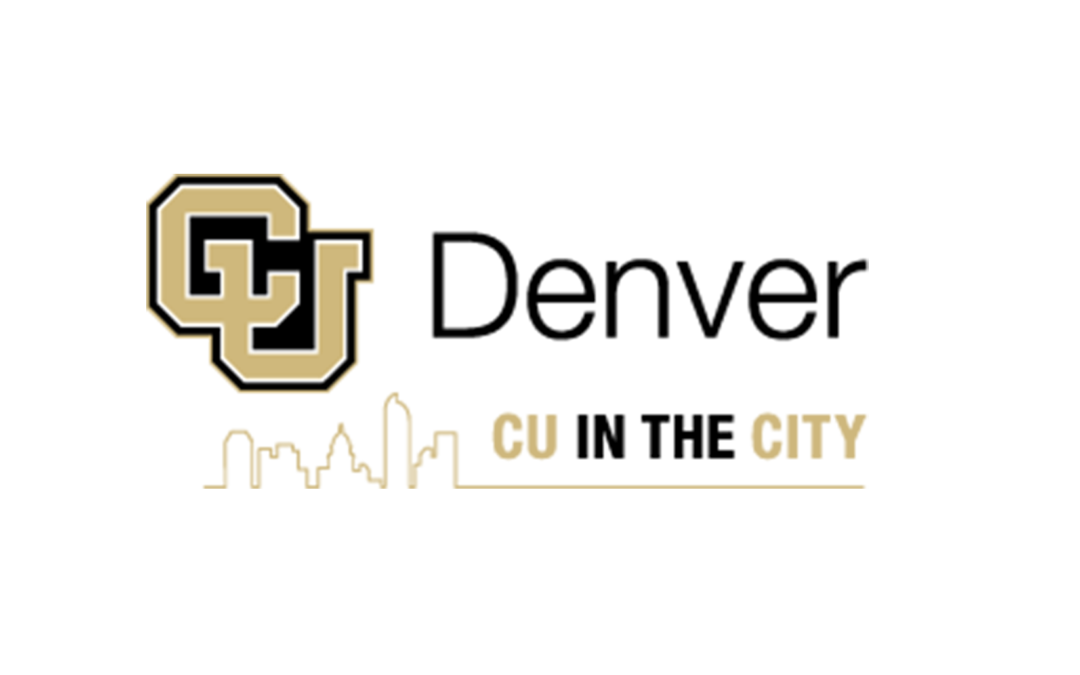 Faculty and Course Questionnaire (FCQ) Beijing