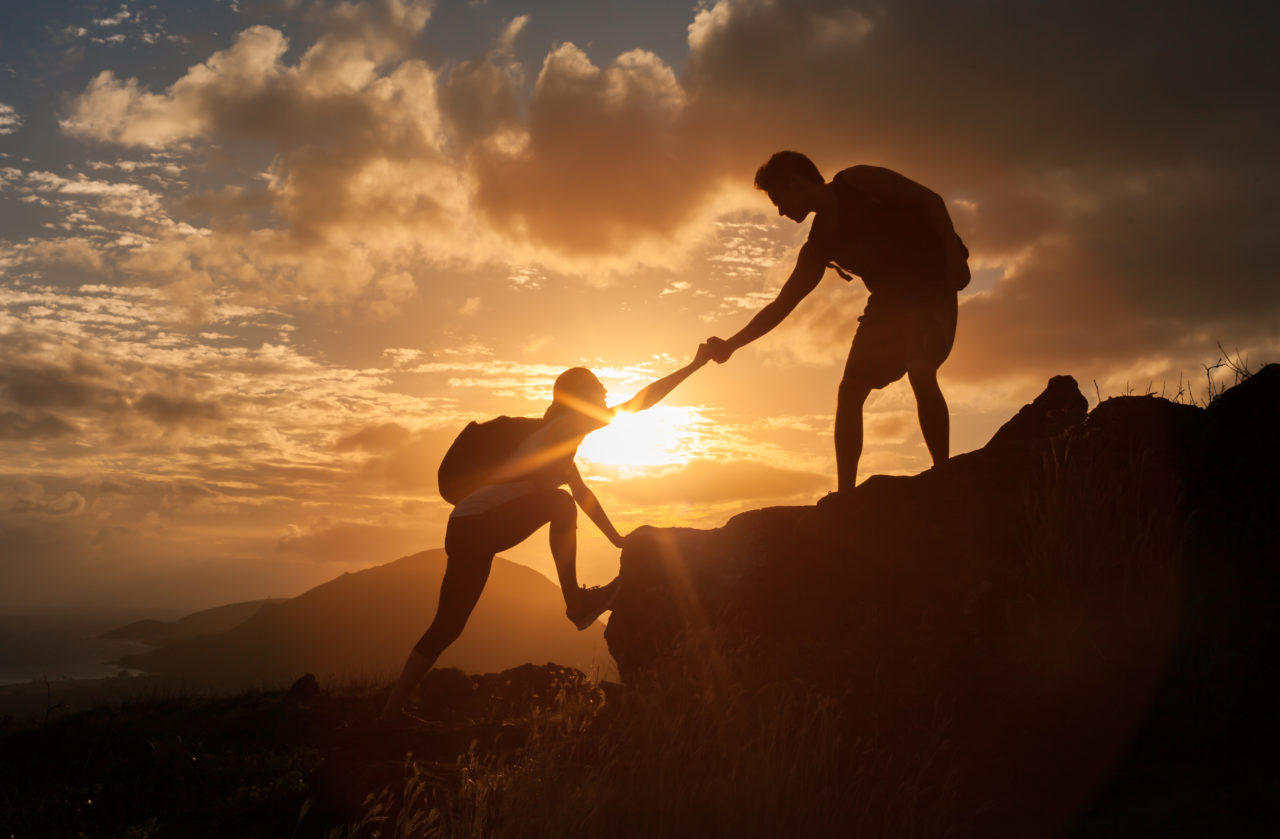 State Opioid Response (SOR) Grant Program Evaluation The Evaluation
