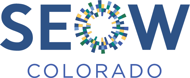 SEOW Logo