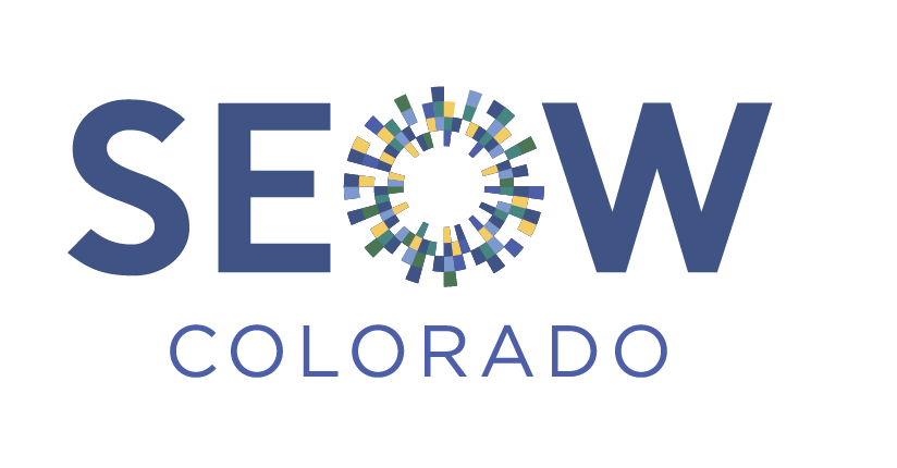 CUEVAL_0002_SEOW_FINAL_LOGO_CMYK-01