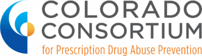 Consortium logo