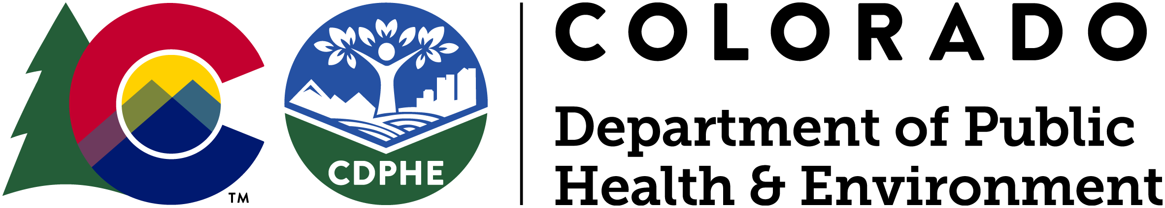 ODH_logo_s