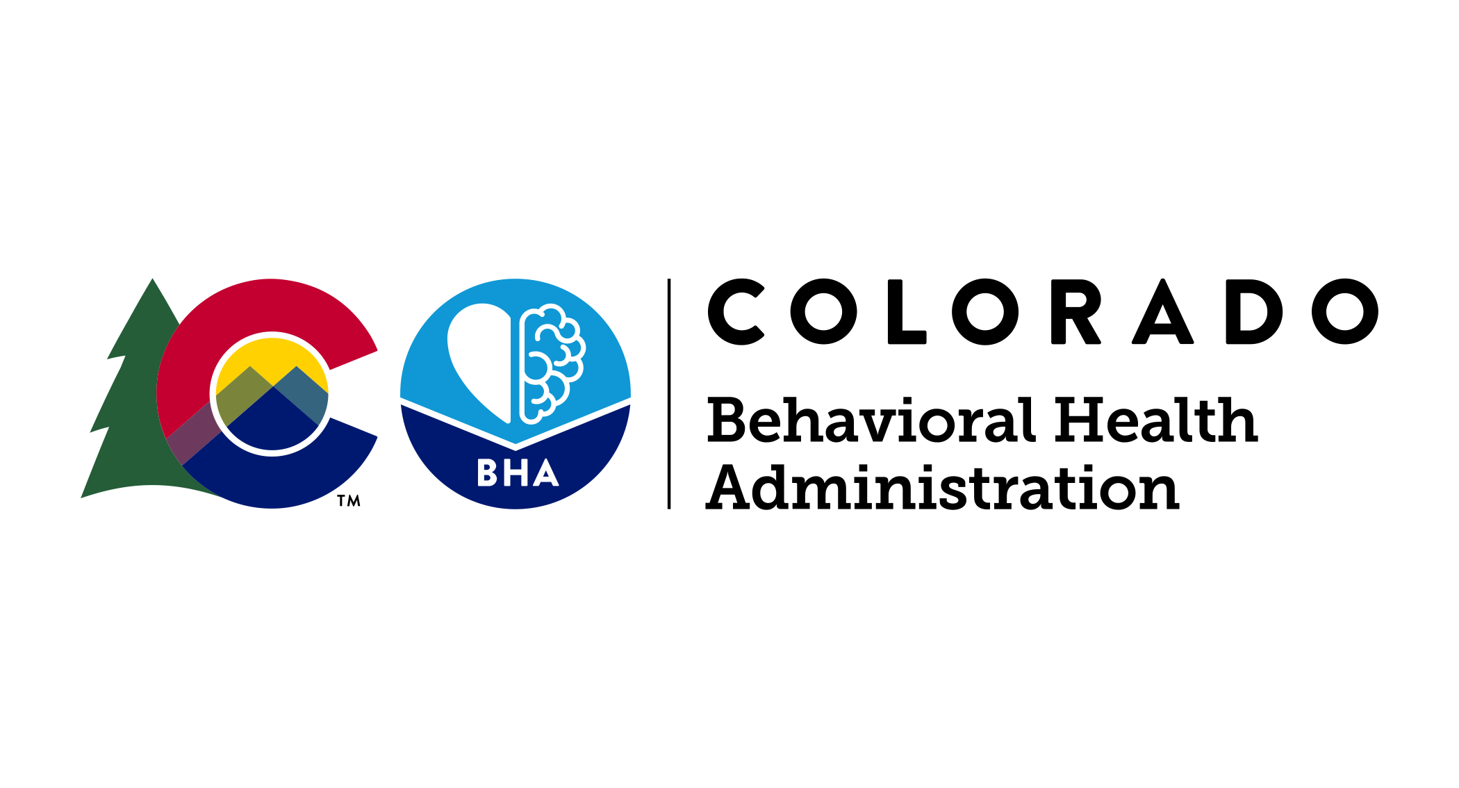bha_bha_
