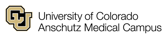 brand_config_amc01