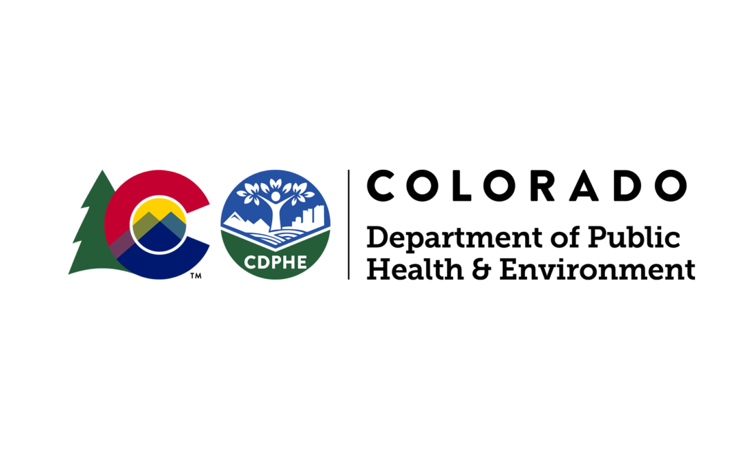 Cannabis Prevention Education Project