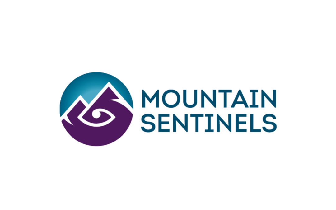 Mountain Sentinels