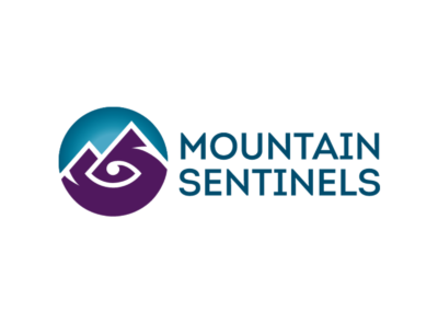Mountain Sentinels