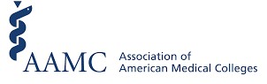 Association of American Medical Colleges 