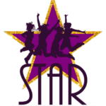 Star Girlz Logo