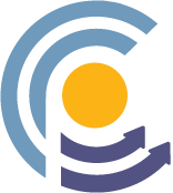 Prosecutorial Dashboards