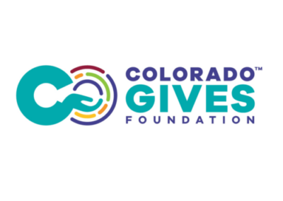 Colorado Gives Foundation