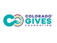 Colorado Gives Foundation