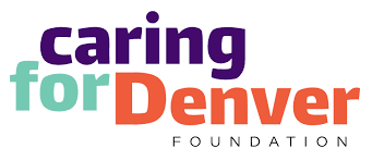 Caring for Denver