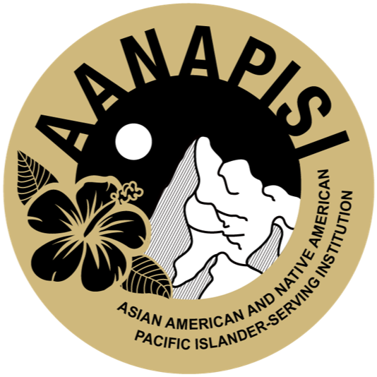 AANAPISI Evaluation Support